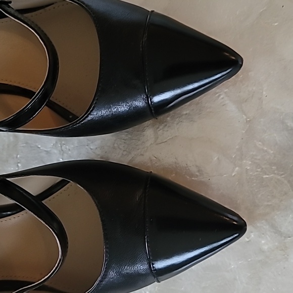 Via Spiga Heels - Picture 7 of 8